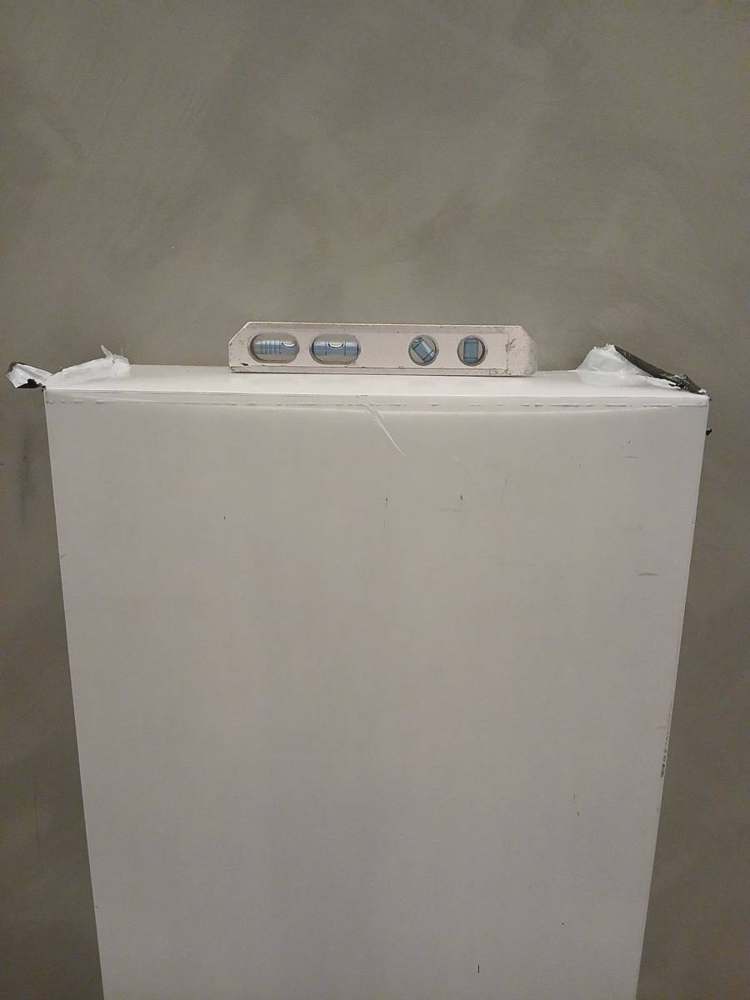 Chimney chase cover + cap replacement in Culver City